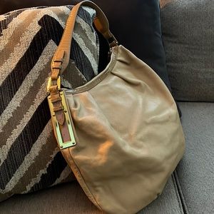 TOSCA BLU - Like New Bag